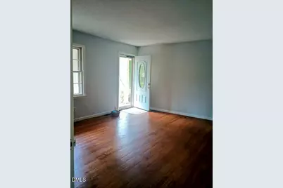 4324 Woodlawn Drive, Raleigh, NC 27616 - Photo 5