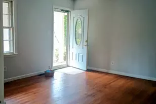 4324 Woodlawn Dr, Raleigh, NC 27616 - Photo 5