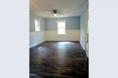 4324 Woodlawn Drive, Raleigh, NC 27616 - Photo 17