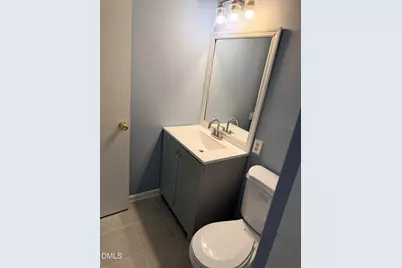 4324 Woodlawn Drive, Raleigh, NC 27616 - Photo 37