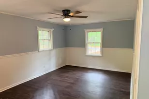 4324 Woodlawn Dr, Raleigh, NC 27616 - Photo 19