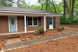 4324 Woodlawn Dr, Raleigh, NC 27616 - Photo 3