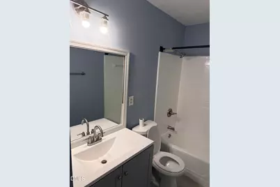 4324 Woodlawn Drive, Raleigh, NC 27616 - Photo 21