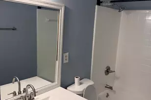 4324 Woodlawn Dr, Raleigh, NC 27616 - Photo 21