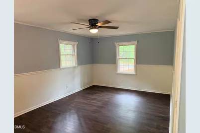 4324 Woodlawn Drive, Raleigh, NC 27616 - Photo 19