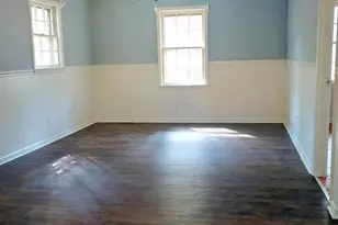 4324 Woodlawn Dr, Raleigh, NC 27616 - Photo 17