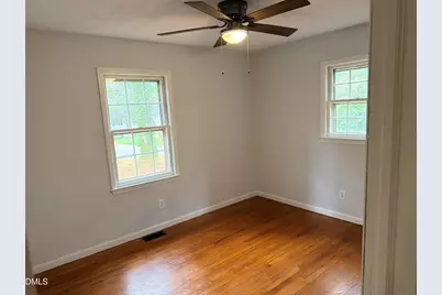 4324 Woodlawn Drive, Raleigh, NC 27616 - Photo 31