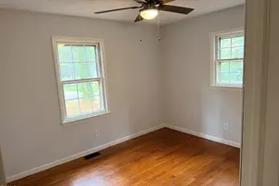 4324 Woodlawn Dr, Raleigh, NC 27616 - Photo 31