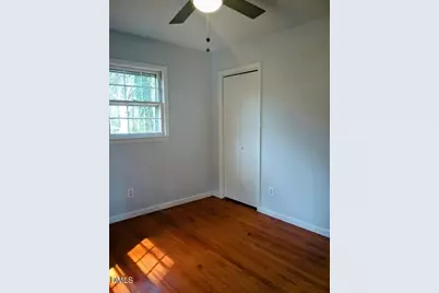 4324 Woodlawn Drive, Raleigh, NC 27616 - Photo 29