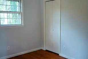 4324 Woodlawn Dr, Raleigh, NC 27616 - Photo 29