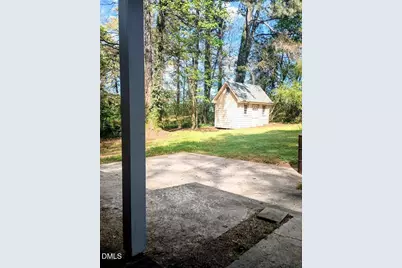 4324 Woodlawn Drive, Raleigh, NC 27616 - Photo 39