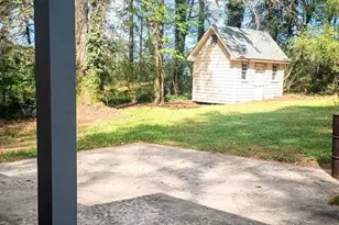 4324 Woodlawn Dr, Raleigh, NC 27616 - Photo 39