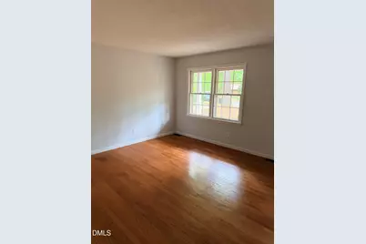 4324 Woodlawn Drive, Raleigh, NC 27616 - Photo 9