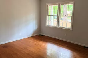 4324 Woodlawn Dr, Raleigh, NC 27616 - Photo 9