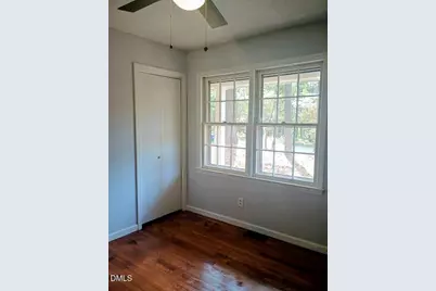 4324 Woodlawn Drive, Raleigh, NC 27616 - Photo 25