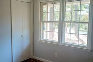 4324 Woodlawn Dr, Raleigh, NC 27616 - Photo 25