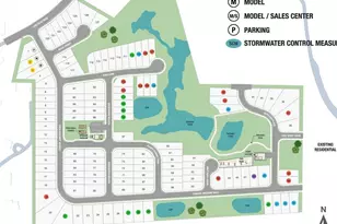 1200 Condor Jct Rd, Wendell, NC 27591 - Photo 29