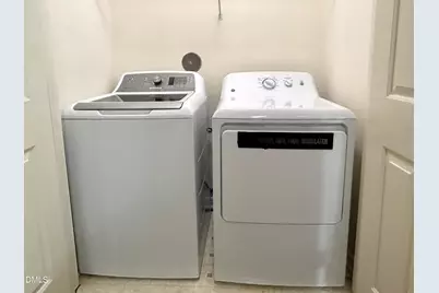 2000 University Woods Road #102, Raleigh, NC 27603 - Photo 11