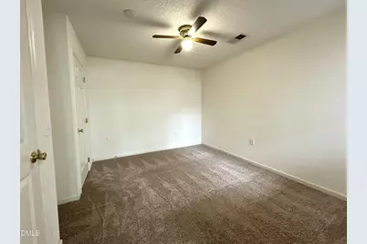 2000 University Woods Road #102, Raleigh, NC 27603 - Photo 5