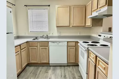 2000 University Woods Road #102, Raleigh, NC 27603 - Photo 3