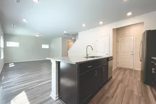 7131 Stratified Ct, Mebane, NC 27302 - Photo 9