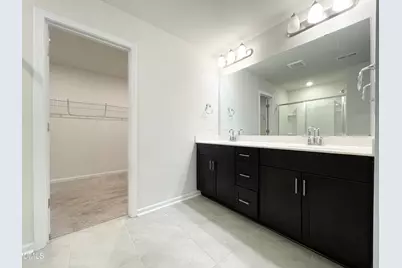 7131 Stratified Court, Mebane, NC 27302 - Photo 17