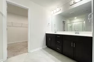 7131 Stratified Ct, Mebane, NC 27302 - Photo 17