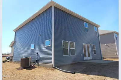 7131 Stratified Court, Mebane, NC 27302 - Photo 27