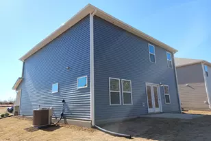 7131 Stratified Ct, Mebane, NC 27302 - Photo 27