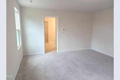 7131 Stratified Court, Mebane, NC 27302 - Photo 17