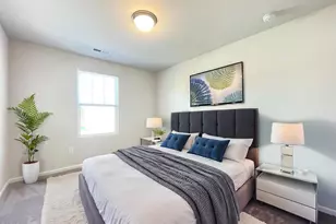 7131 Stratified Ct, Mebane, NC 27302 - Photo 21