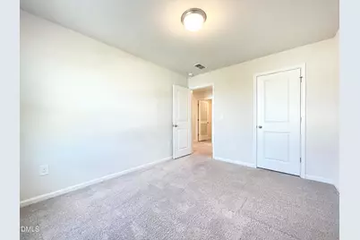 7131 Stratified Court, Mebane, NC 27302 - Photo 25