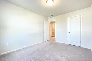 7131 Stratified Ct, Mebane, NC 27302 - Photo 25