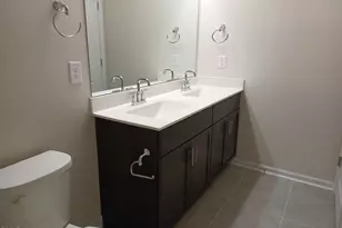 7131 Stratified Ct, Mebane, NC 27302 - Photo 25