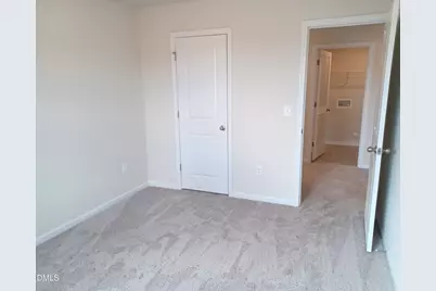 7131 Stratified Court, Mebane, NC 27302 - Photo 21