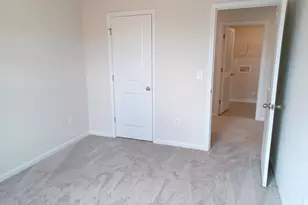 7131 Stratified Ct, Mebane, NC 27302 - Photo 21