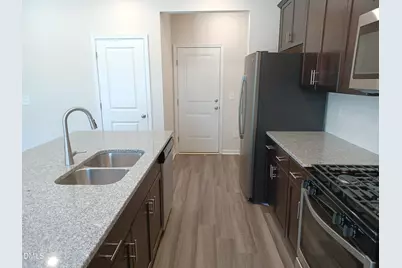7131 Stratified Court, Mebane, NC 27302 - Photo 9