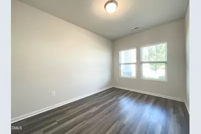 7131 Stratified Court, Mebane, NC 27302 - Photo 3