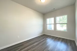 7131 Stratified Ct, Mebane, NC 27302 - Photo 3