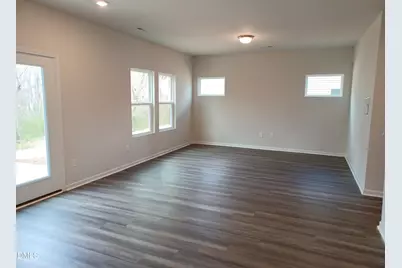 7131 Stratified Court, Mebane, NC 27302 - Photo 3