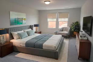 7131 Stratified Ct, Mebane, NC 27302 - Photo 13