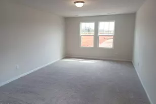 7131 Stratified Ct, Mebane, NC 27302 - Photo 15