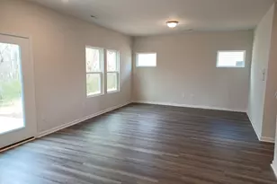 7131 Stratified Ct, Mebane, NC 27302 - Photo 5