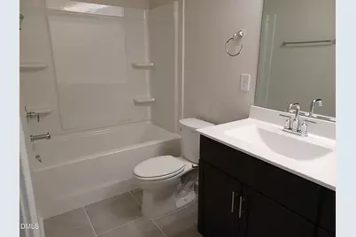 7131 Stratified Court, Mebane, NC 27302 - Photo 23