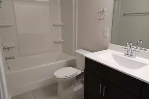 7131 Stratified Ct, Mebane, NC 27302 - Photo 23