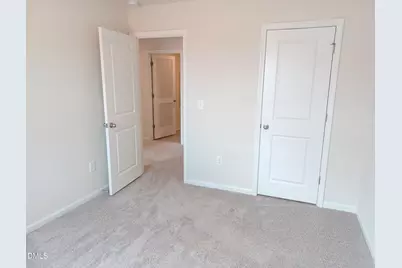 7131 Stratified Court, Mebane, NC 27302 - Photo 19