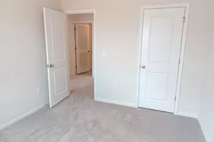 7131 Stratified Ct, Mebane, NC 27302 - Photo 19