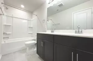 7131 Stratified Ct, Mebane, NC 27302 - Photo 23