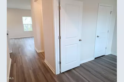 7131 Stratified Court, Mebane, NC 27302 - Photo 9