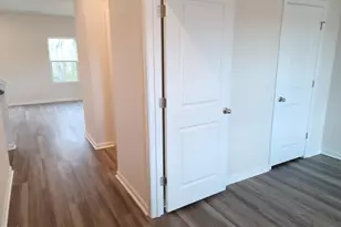 7131 Stratified Ct, Mebane, NC 27302 - Photo 9